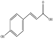 Antioxidants 09 00962 i032