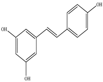 Antioxidants 09 00962 i037