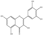 Antioxidants 09 00962 i038