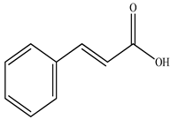 Antioxidants 09 00962 i039
