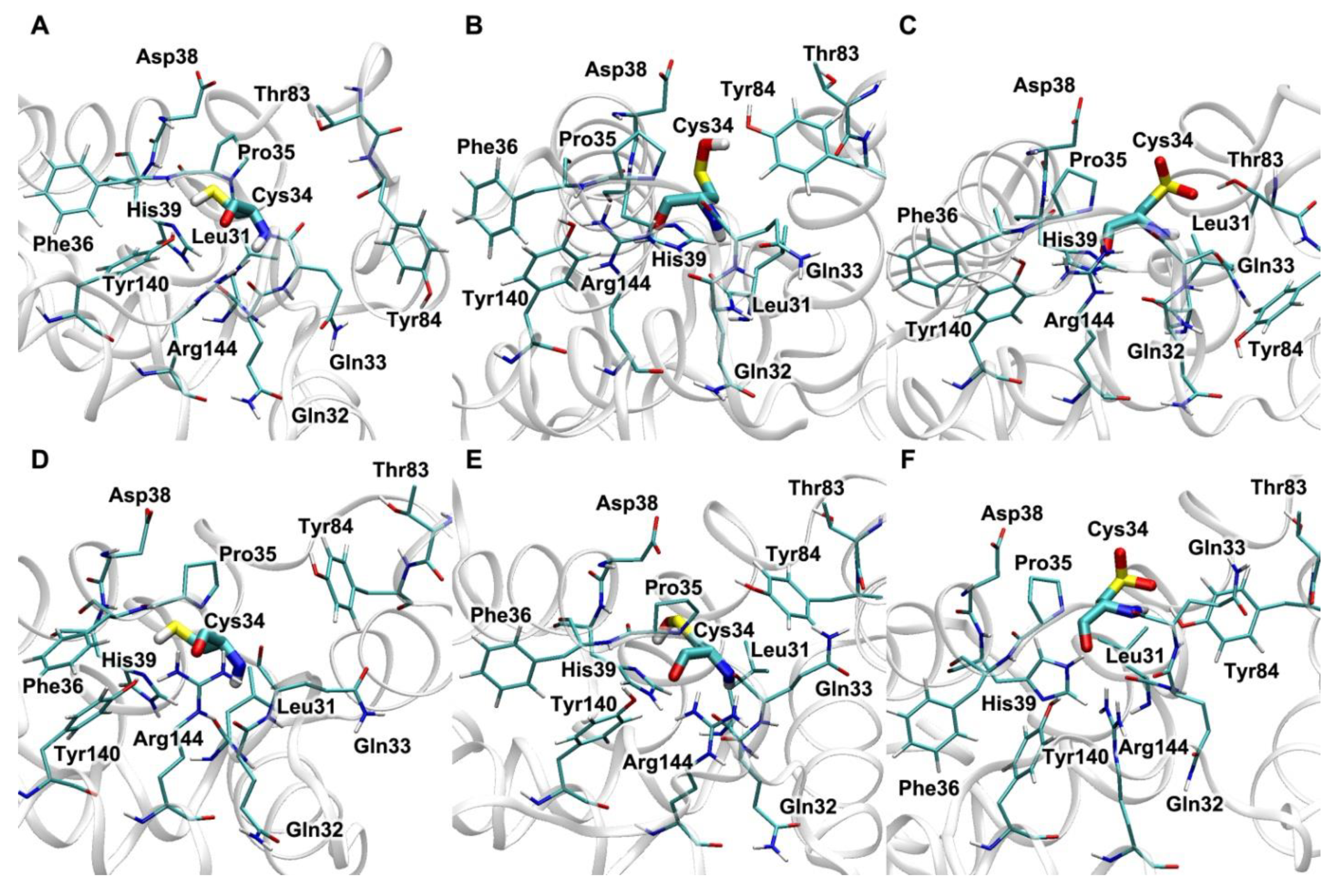 Antioxidants 09 00966 g008