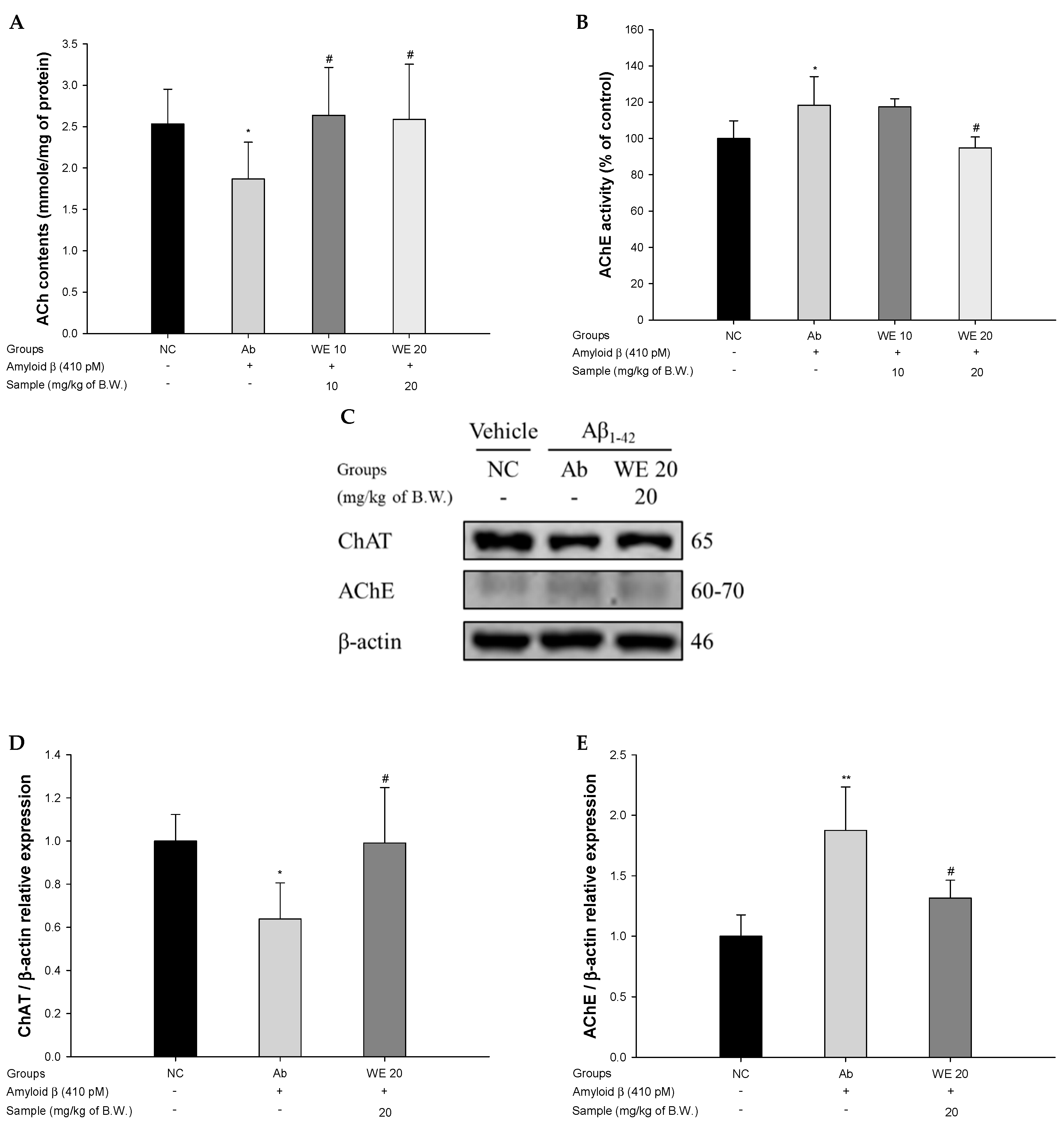 Antioxidants 09 00976 g005 Antioxidants 09 00976 g005