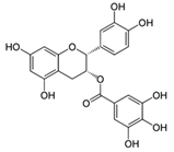 Antioxidants 09 00982 i005