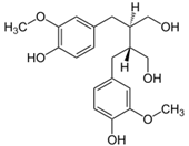 Antioxidants 09 00982 i009