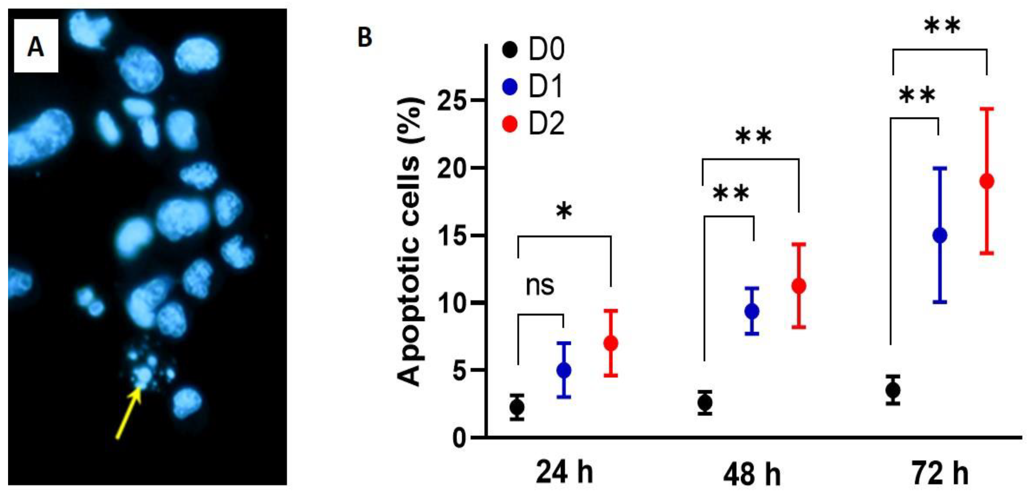 Antioxidants 09 01003 g004