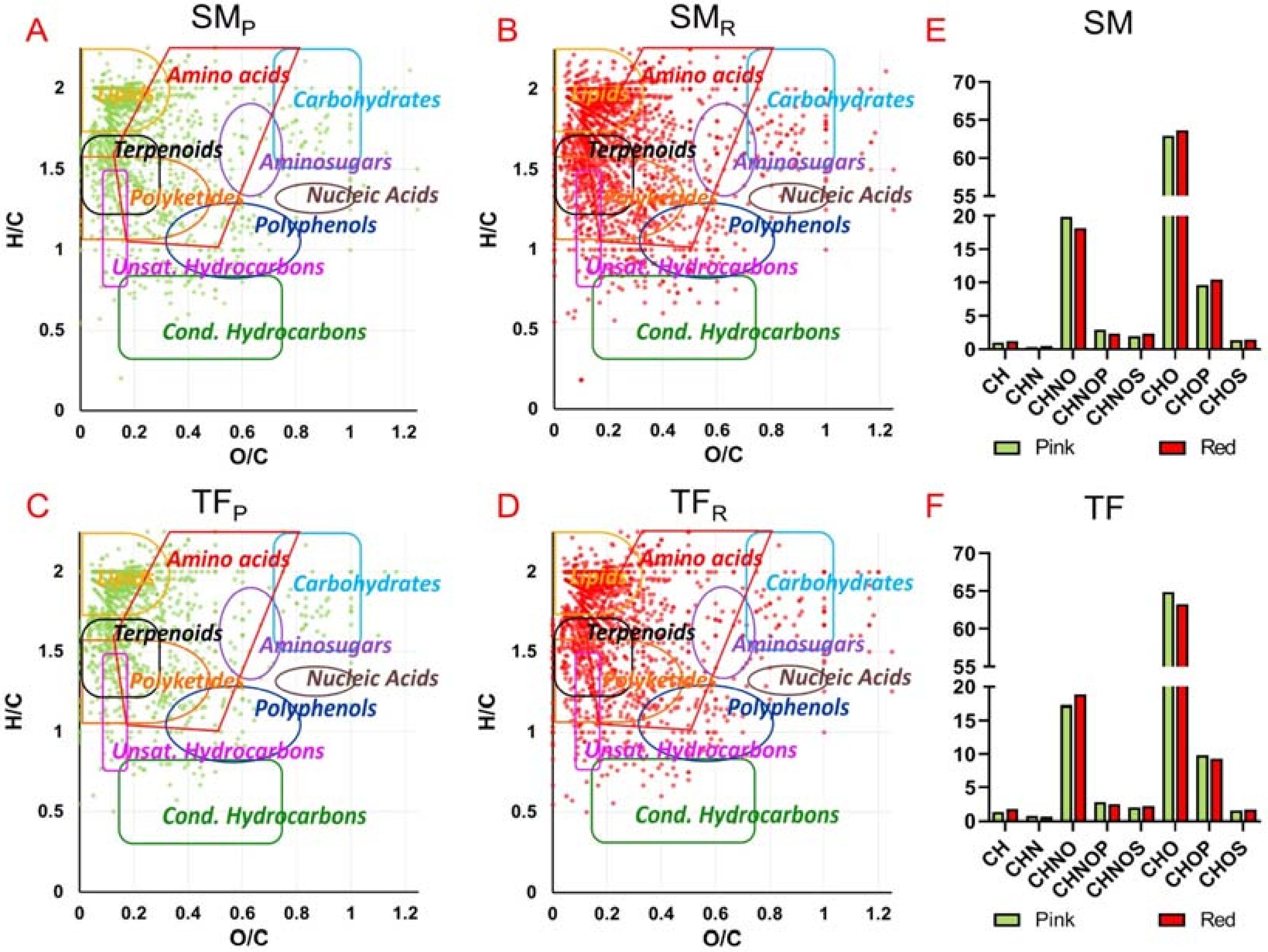 Antioxidants 09 01027 g001