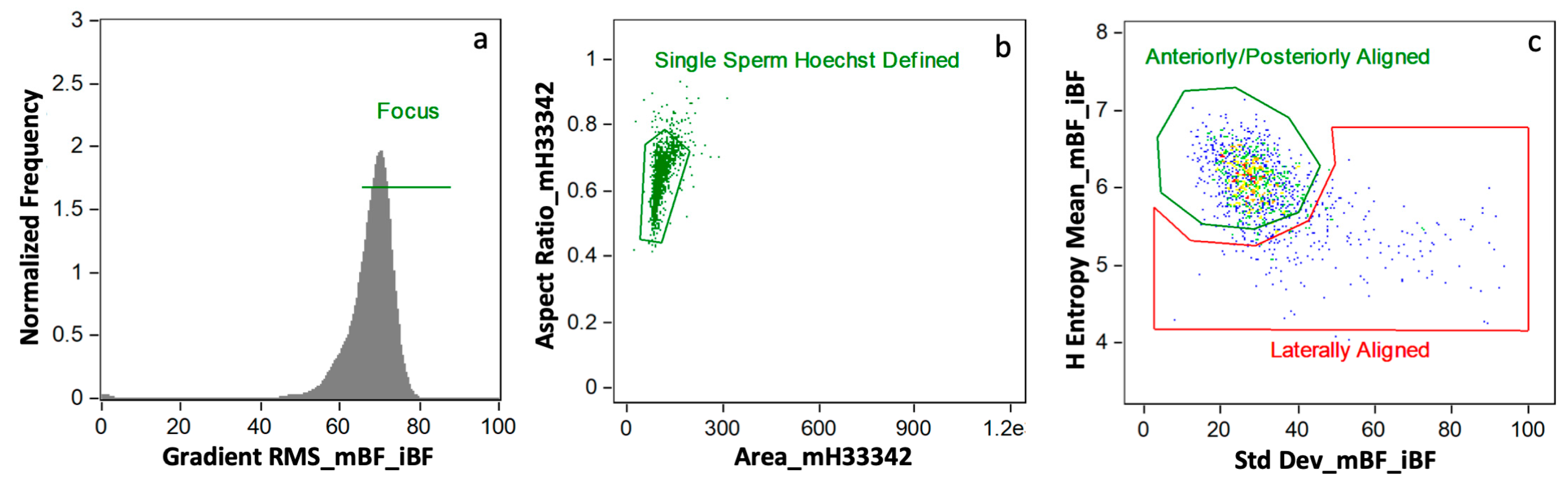 Antioxidants 09 01033 g001