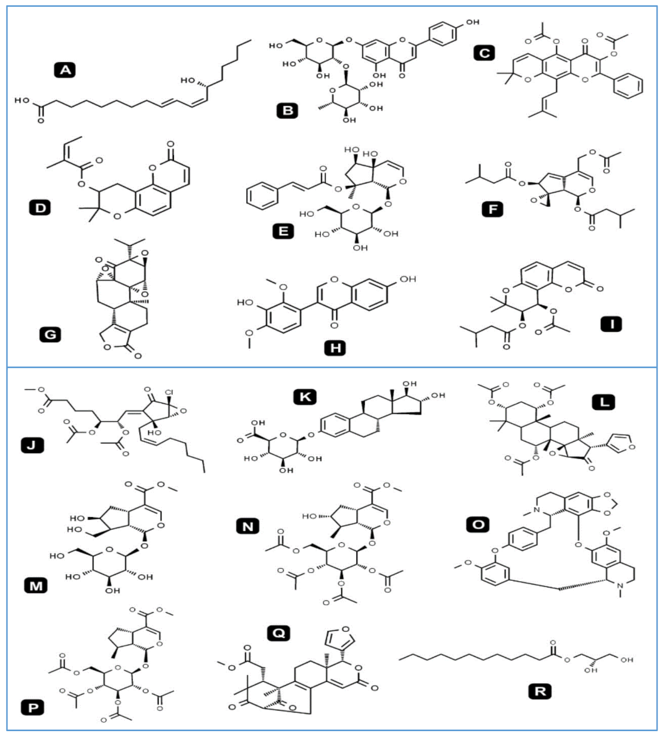 Antioxidants 09 01089 g002
