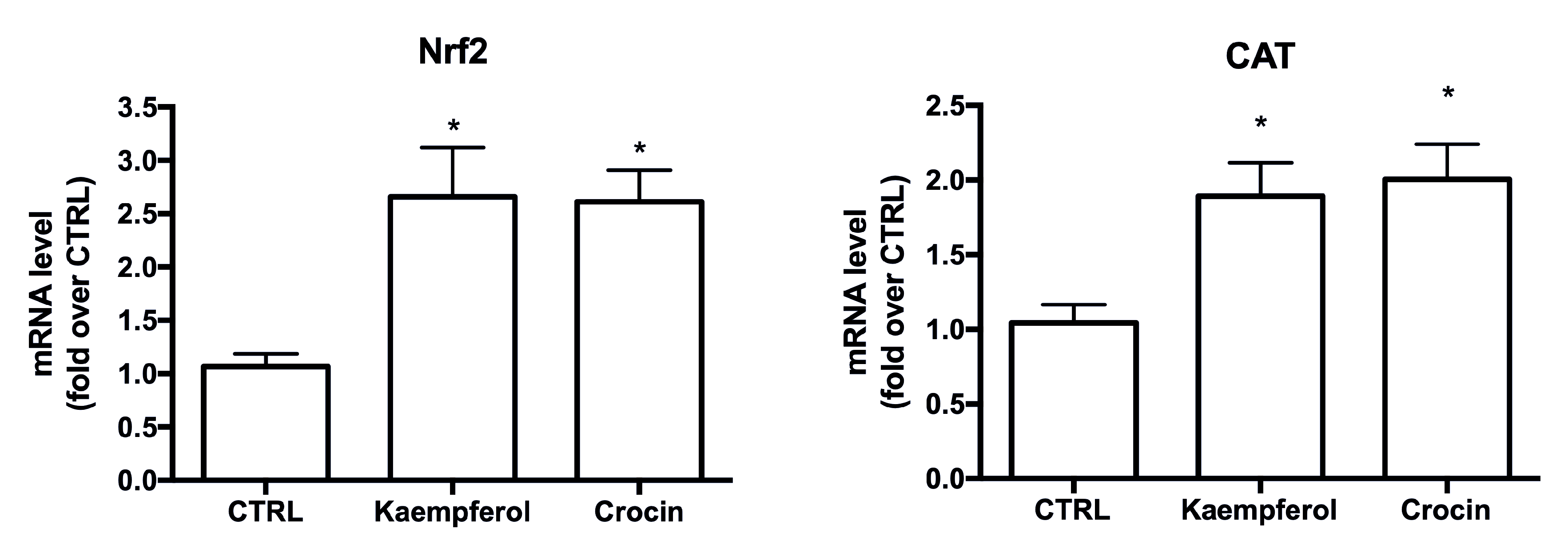 Antioxidants 09 01102 g009