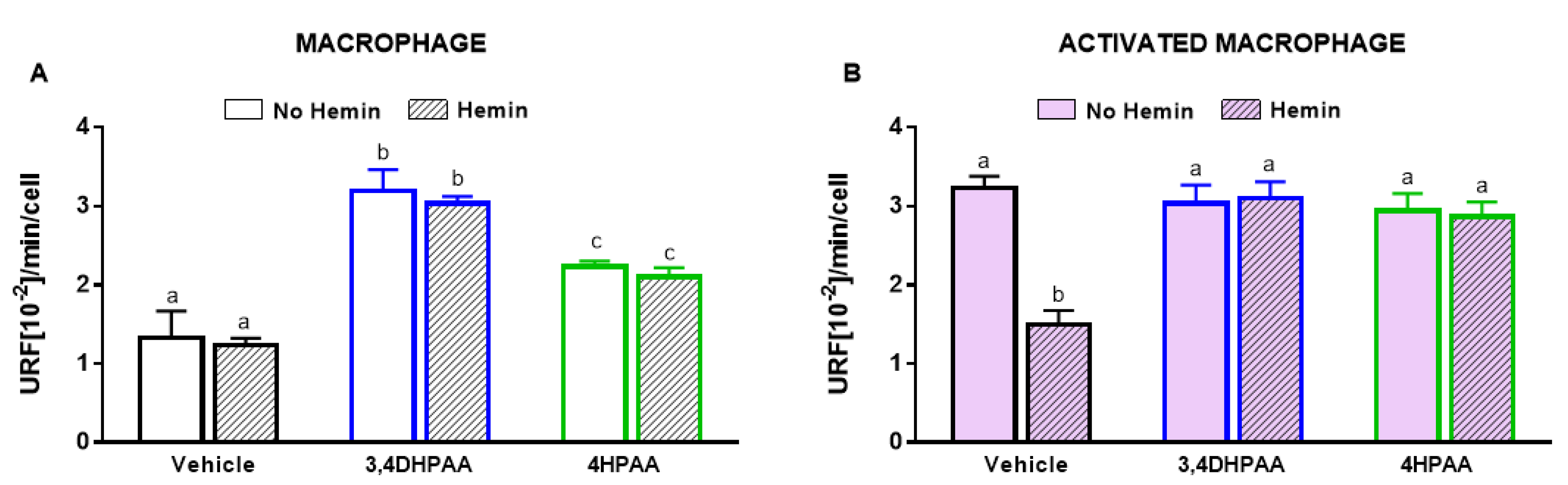 Antioxidants 09 01109 g008