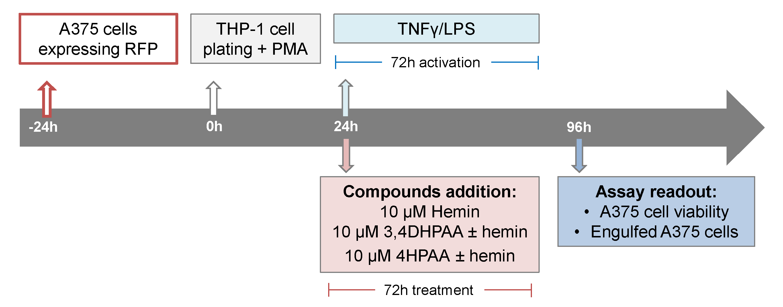 Antioxidants 09 01109 sch003