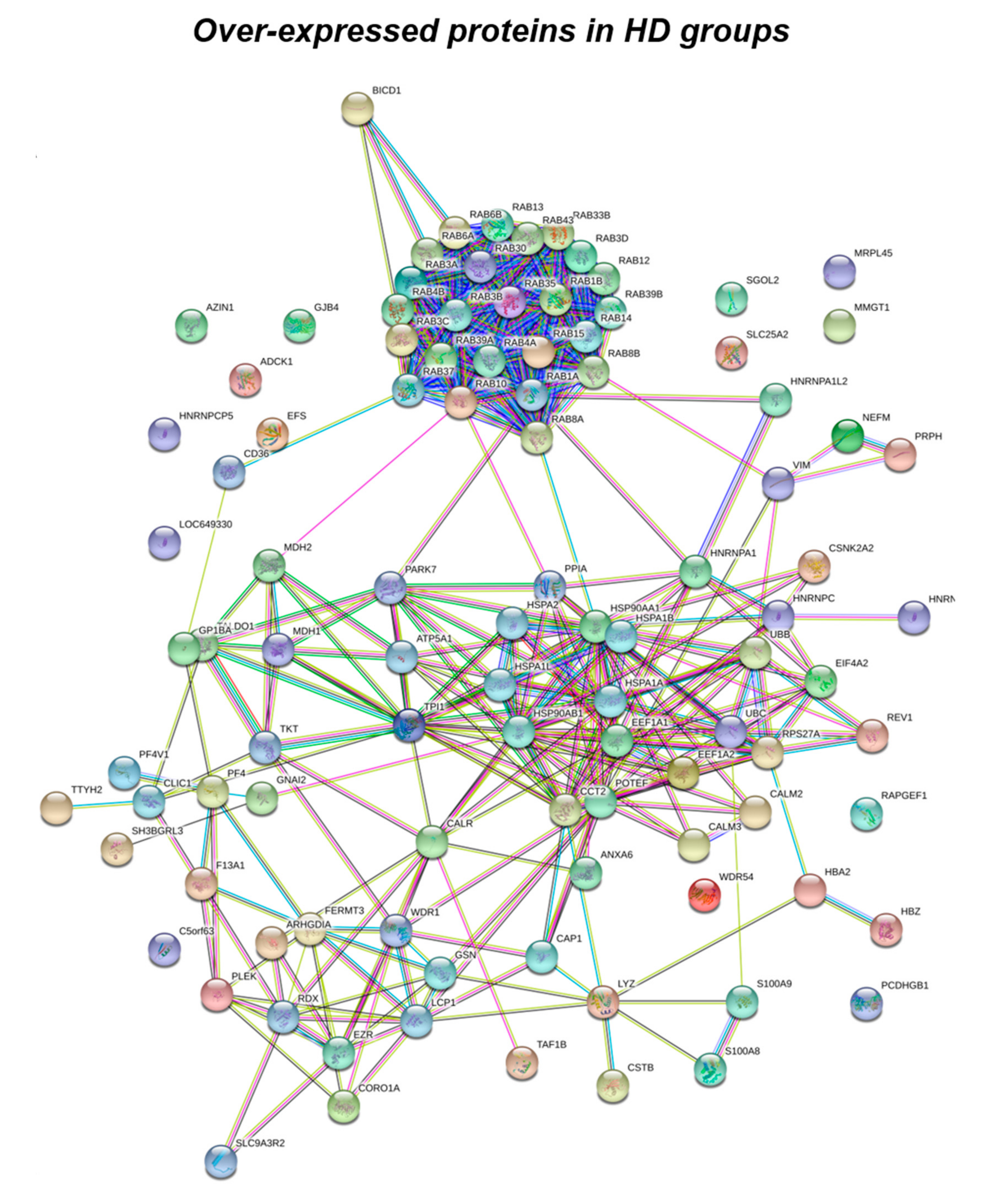 Antioxidants 09 01112 g001