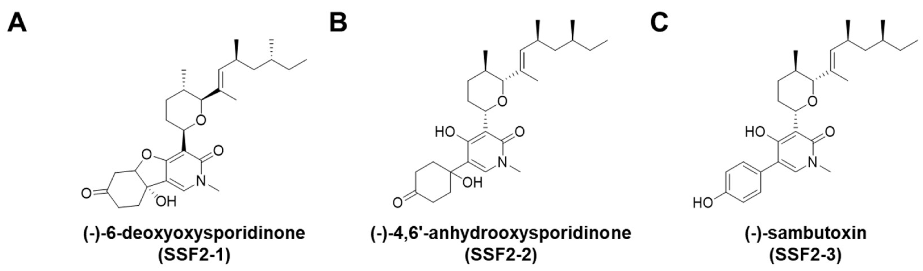 Antioxidants 09 01115 g001 Antioxidants 09 01115 g001