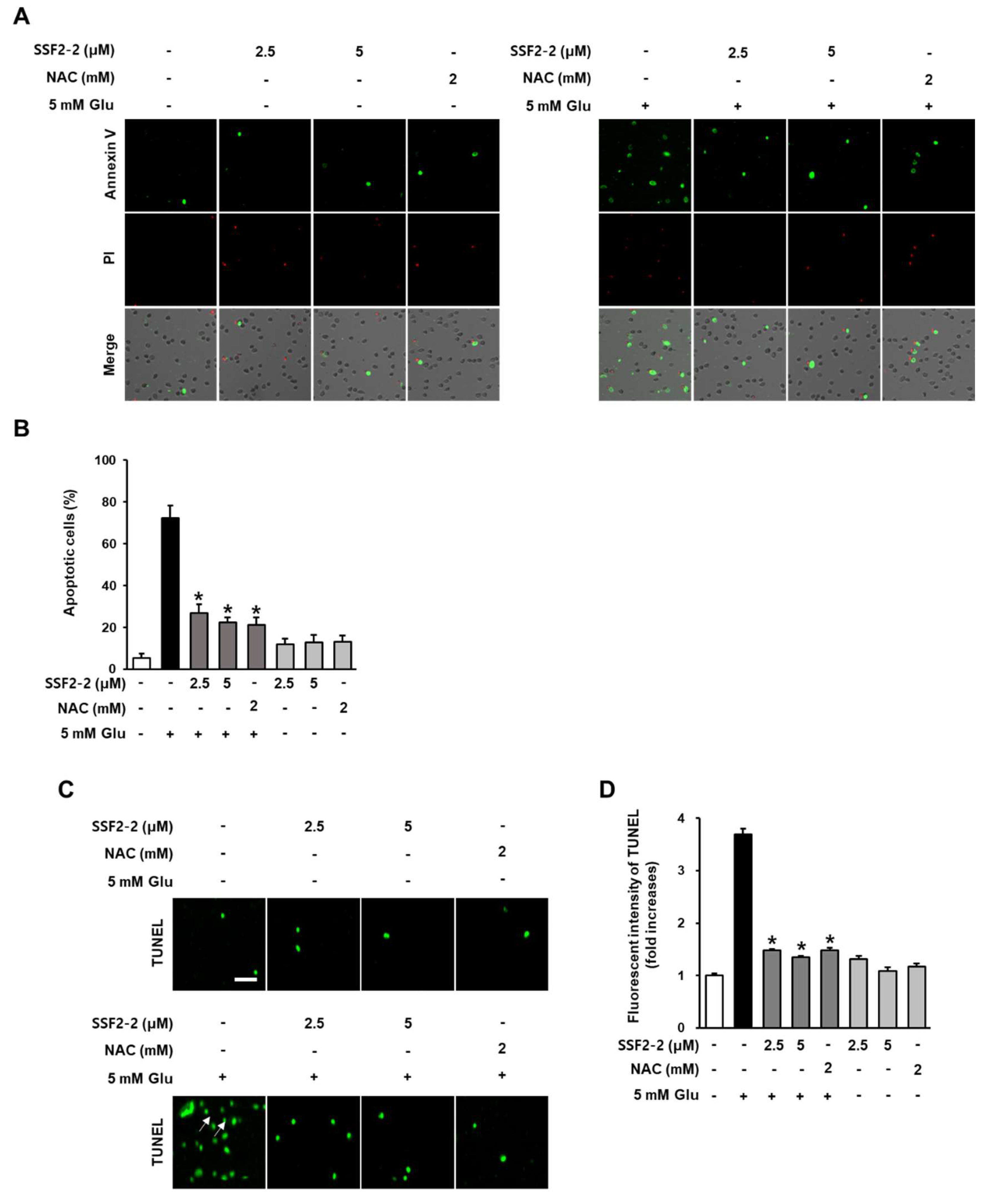Antioxidants 09 01115 g007 Antioxidants 09 01115 g007