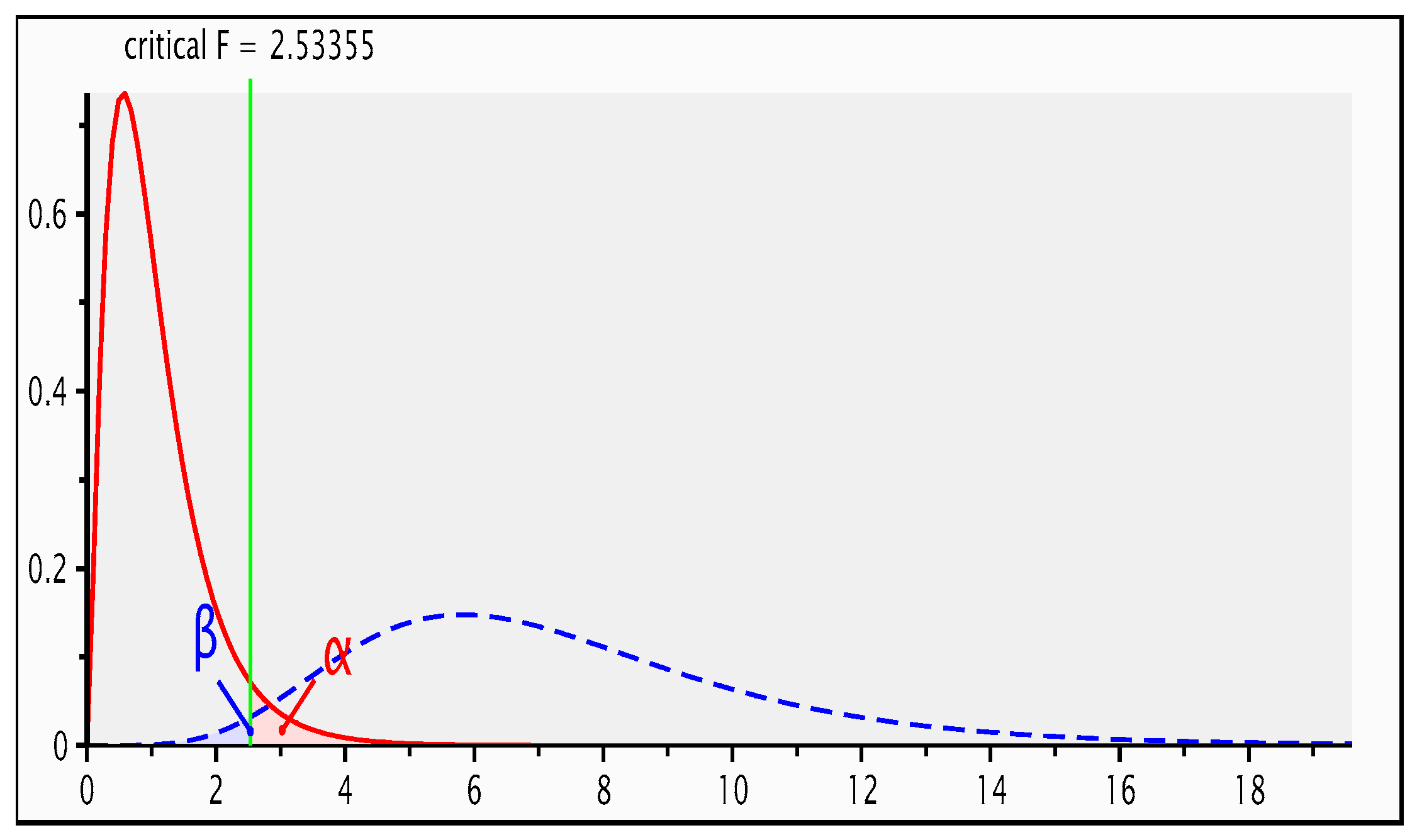 Antioxidants 09 01118 g001