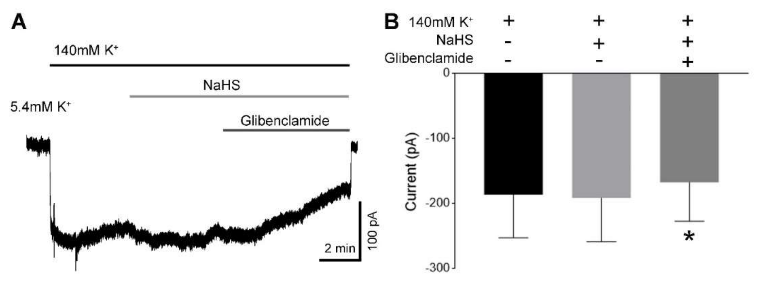 Antioxidants 09 01127 g007