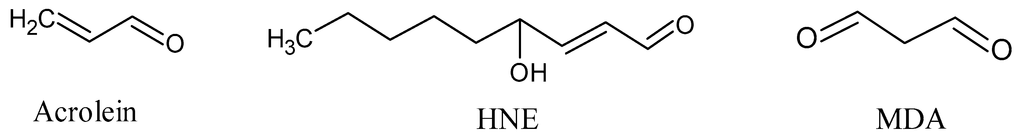 Antioxidants 09 01128 g005