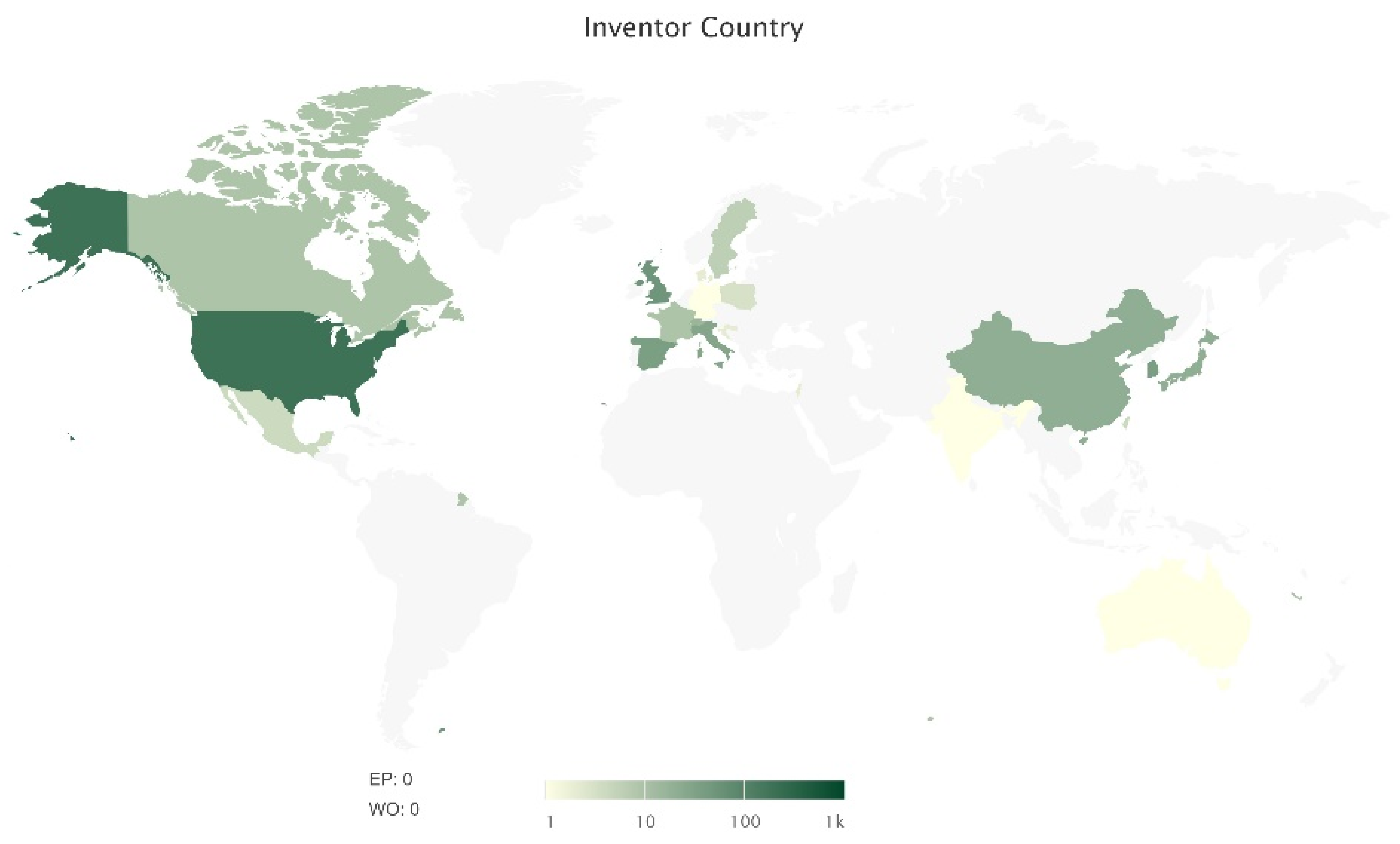 Antioxidants 09 01138 g001