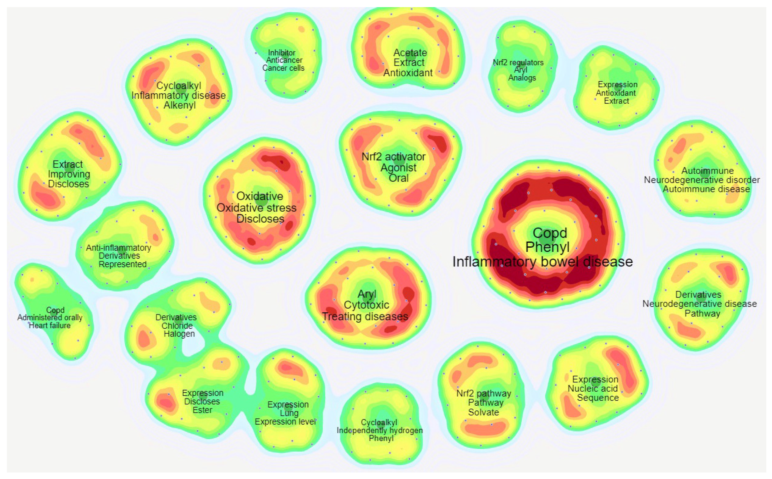 Antioxidants 09 01138 g005