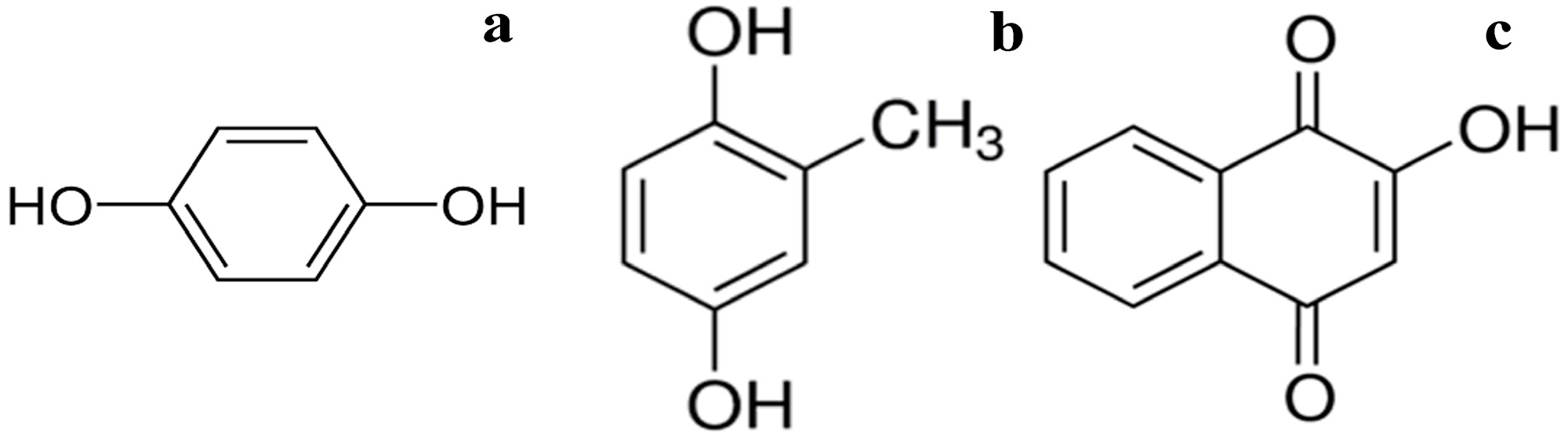 Antioxidants 09 01140 g001 Antioxidants 09 01140 g001