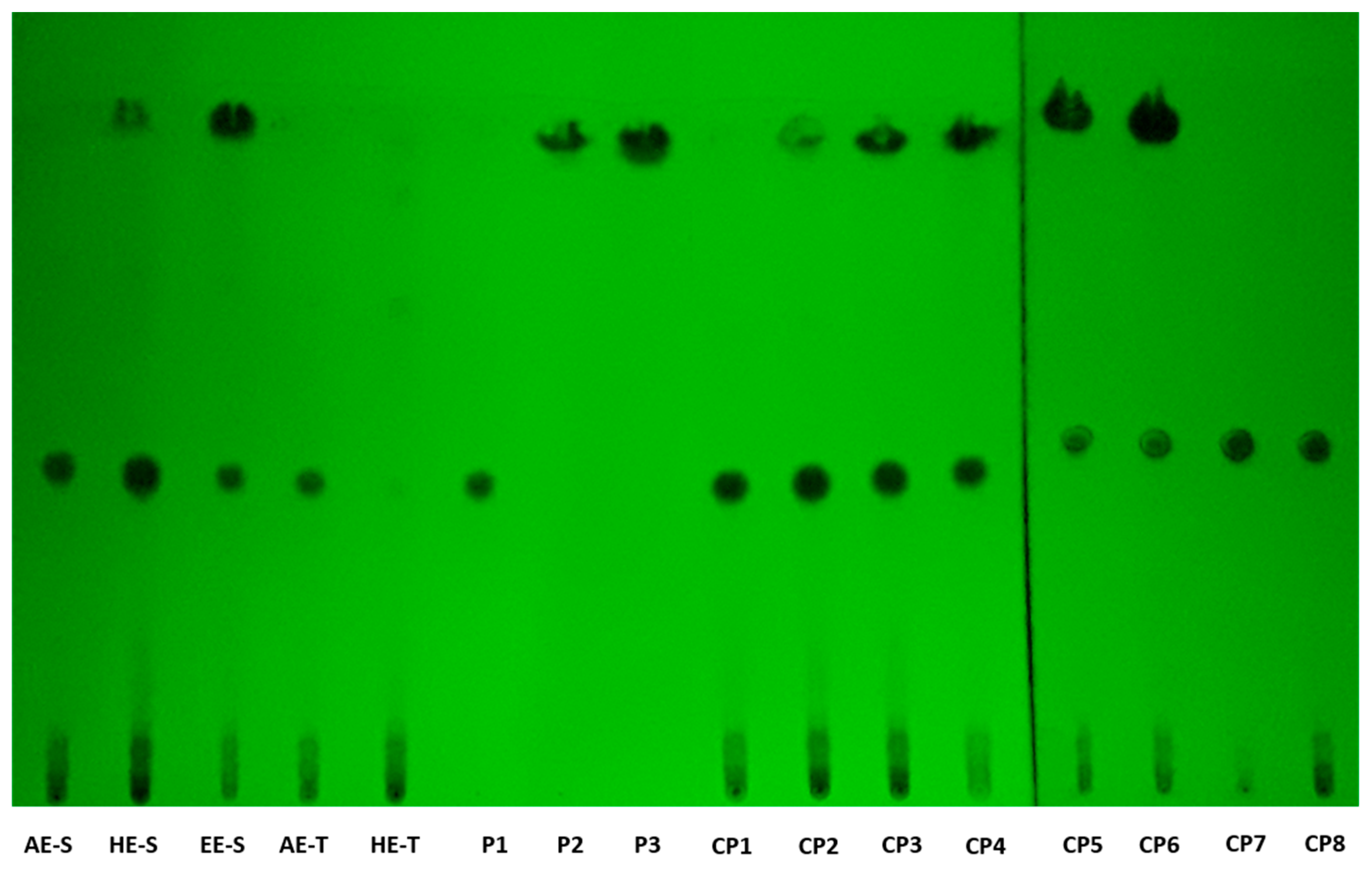 Antioxidants 09 01157 g002