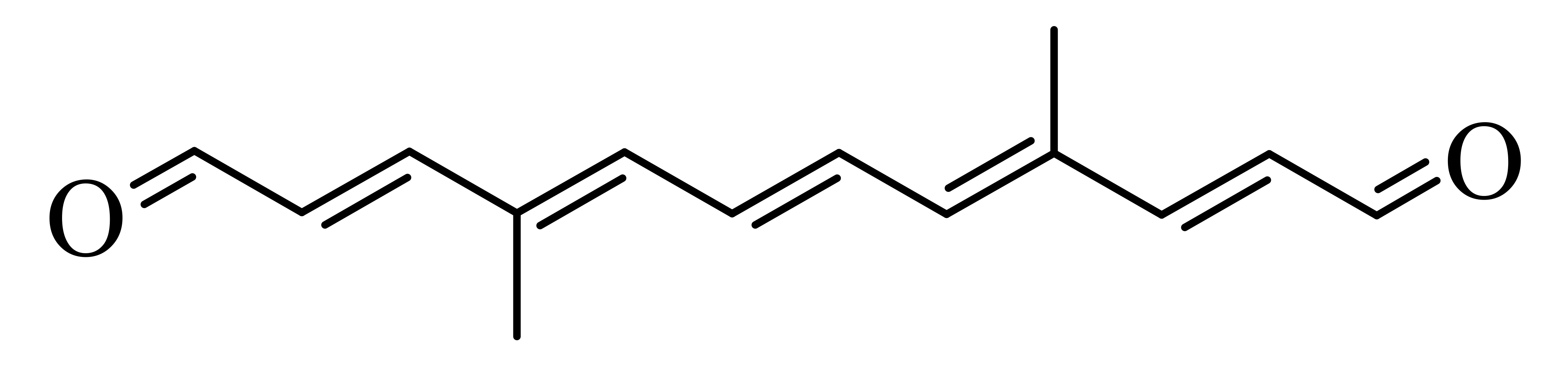 Antioxidants 09 01167 i002