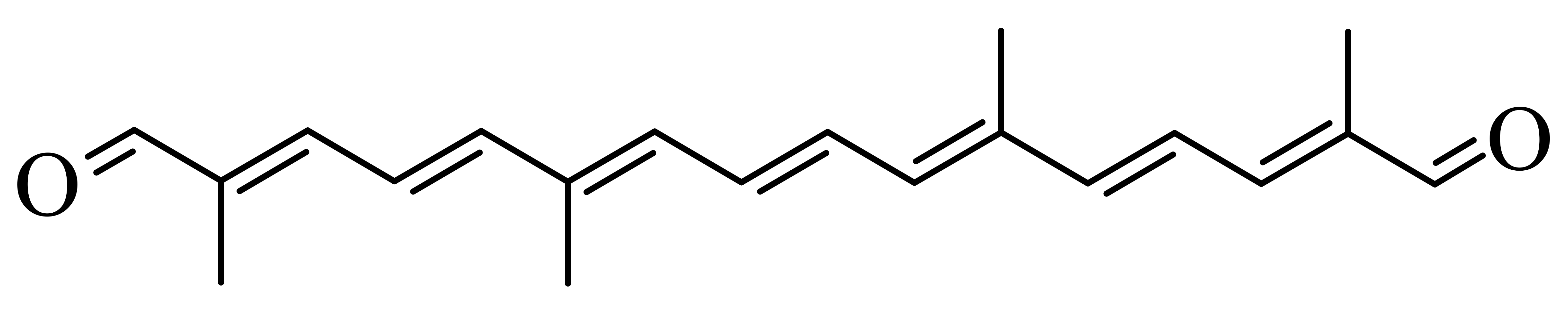 Antioxidants 09 01167 i003