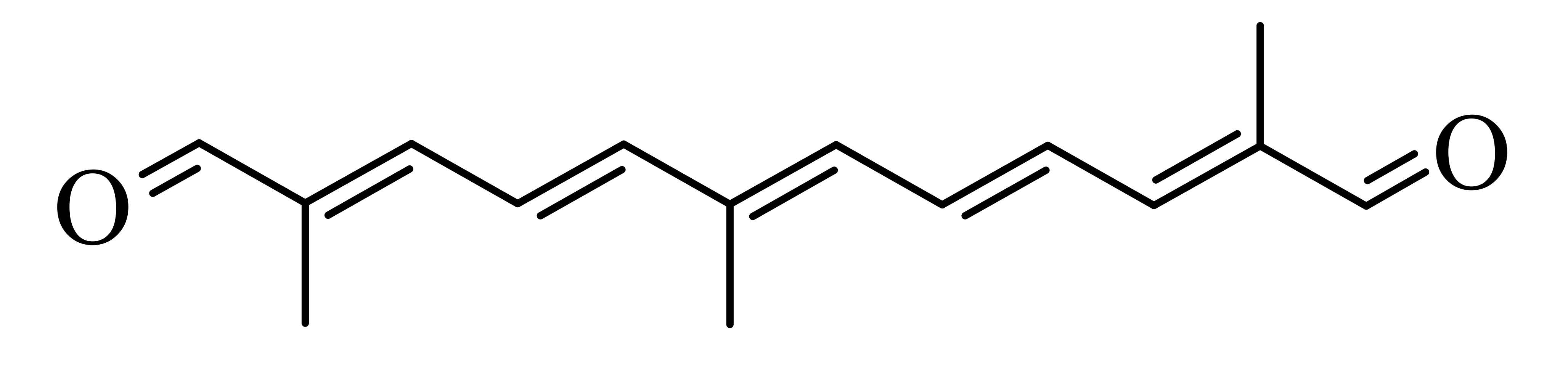 Antioxidants 09 01167 i004