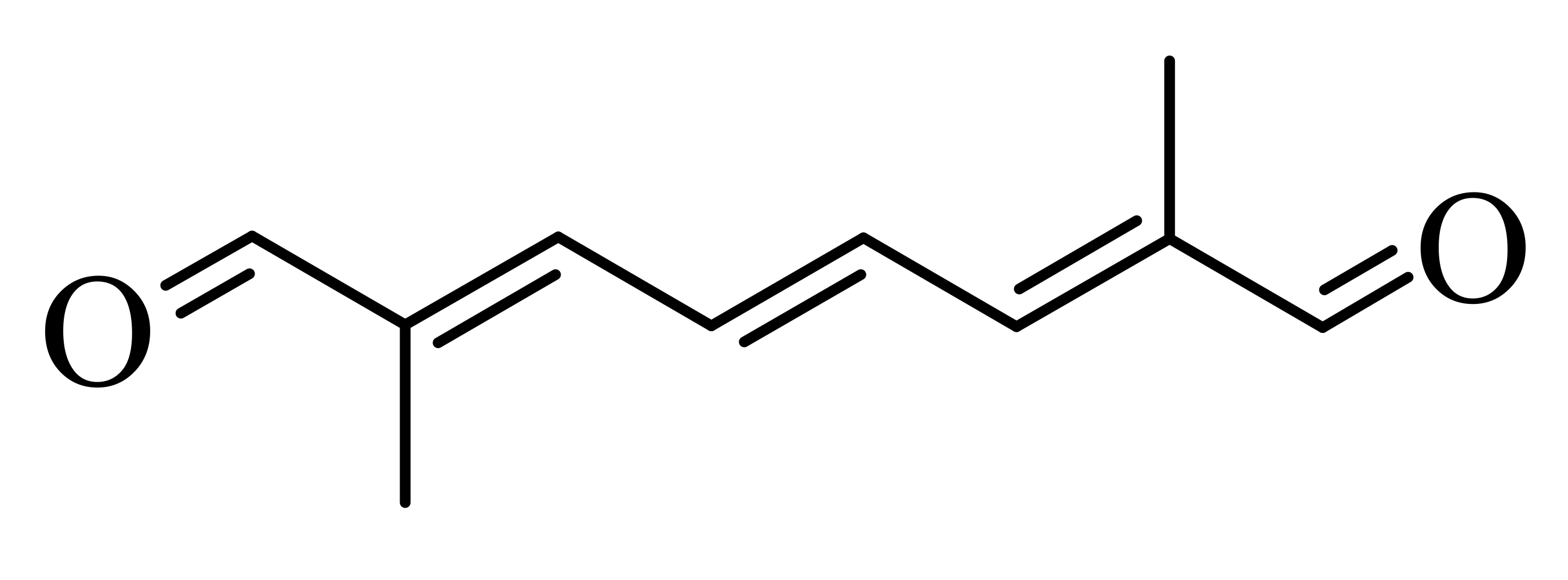 Antioxidants 09 01167 i005