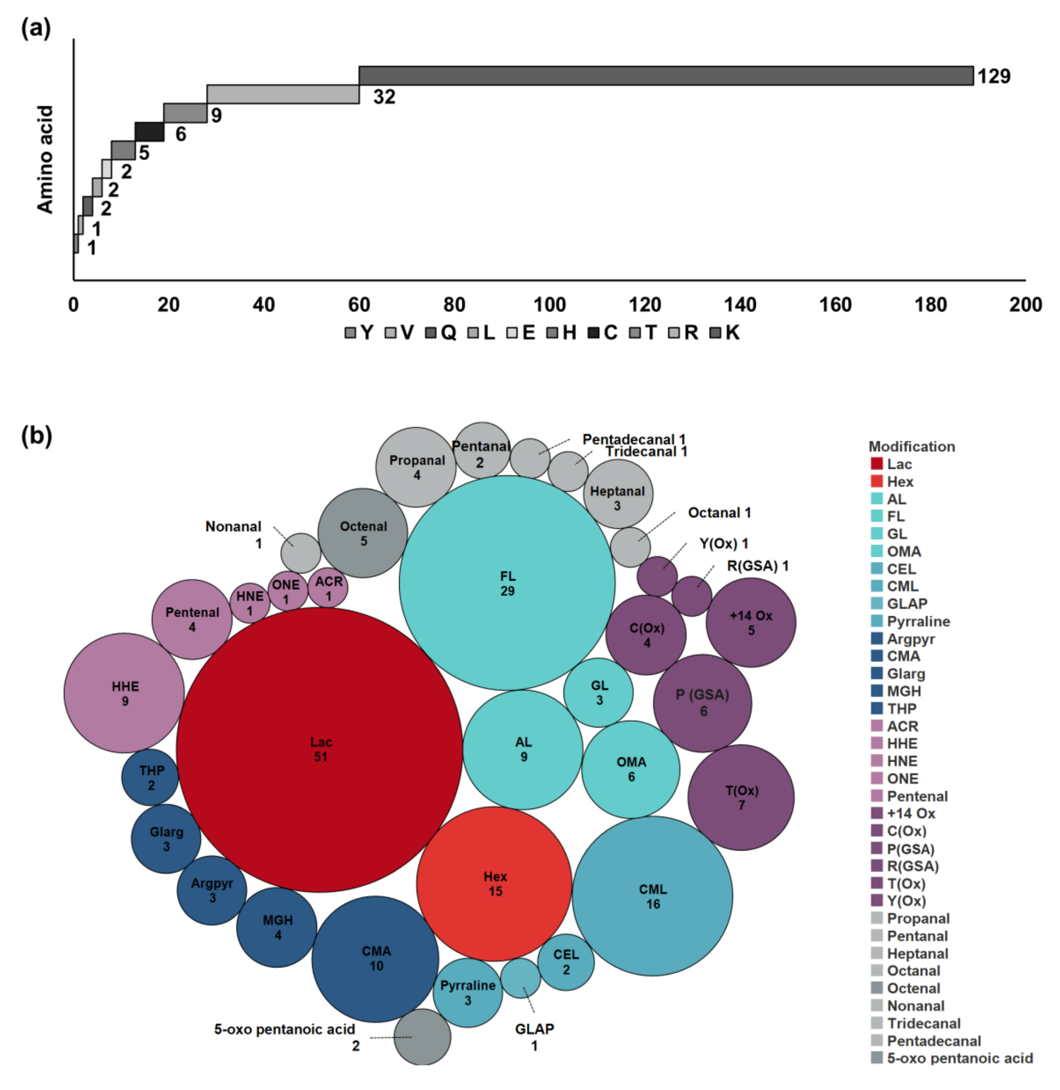 Antioxidants 09 01169 g002