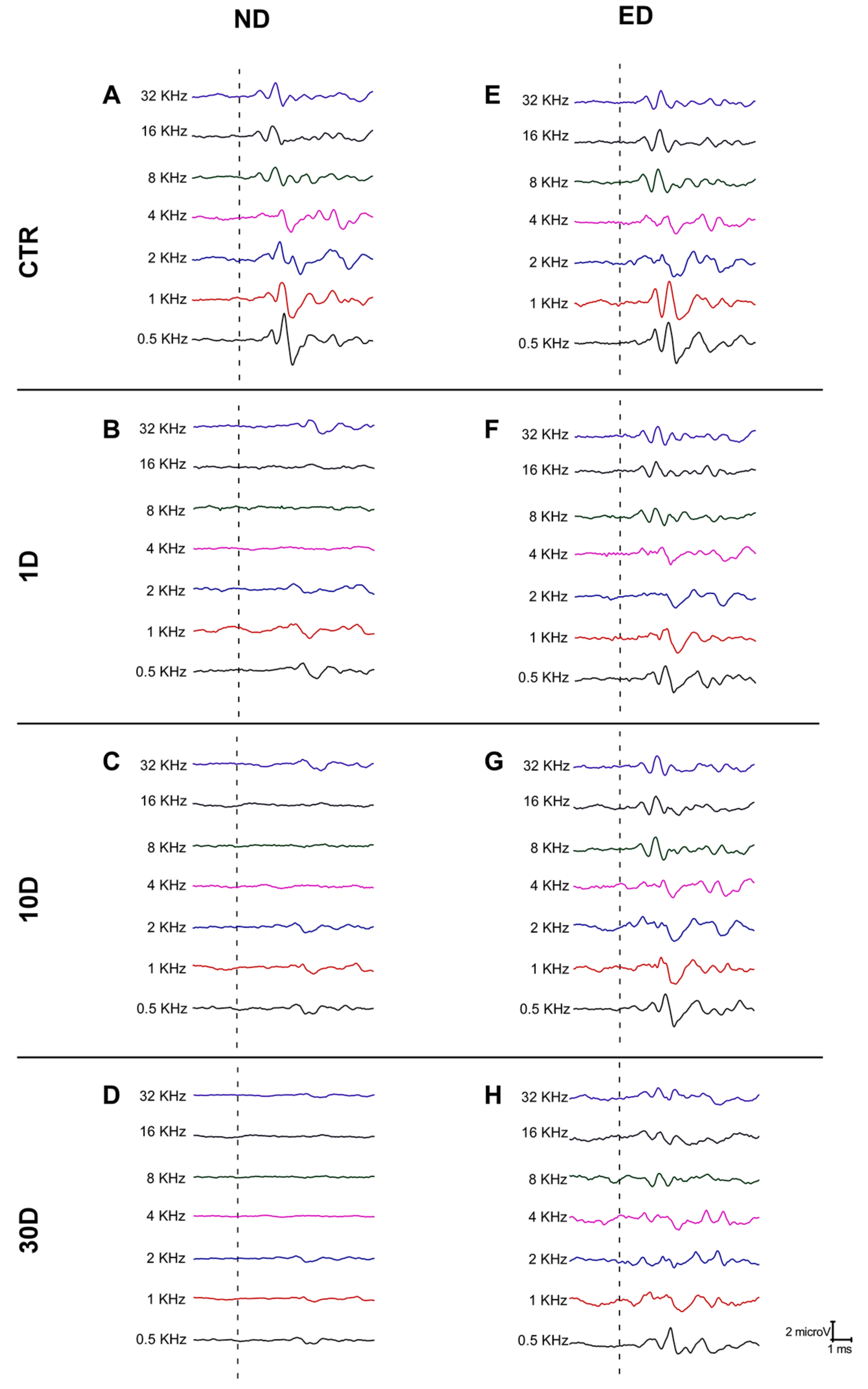 Antioxidants 09 01177 g001 Antioxidants 09 01177 g001