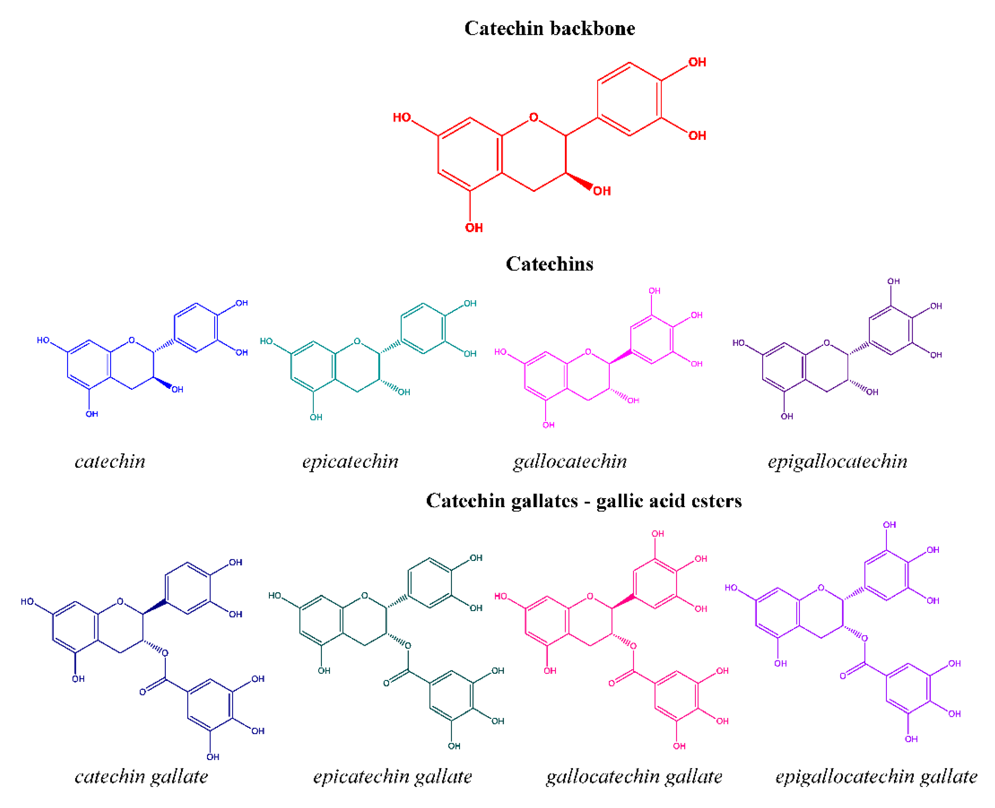 Antioxidants 09 01180 g001