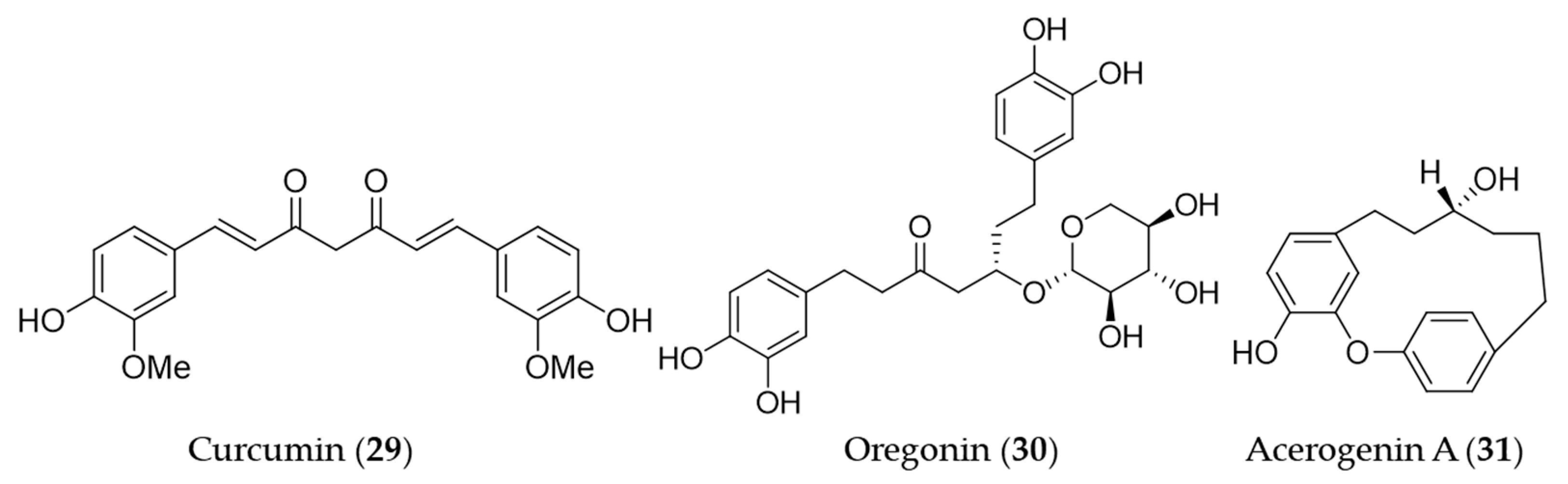 Antioxidants 09 01191 g007