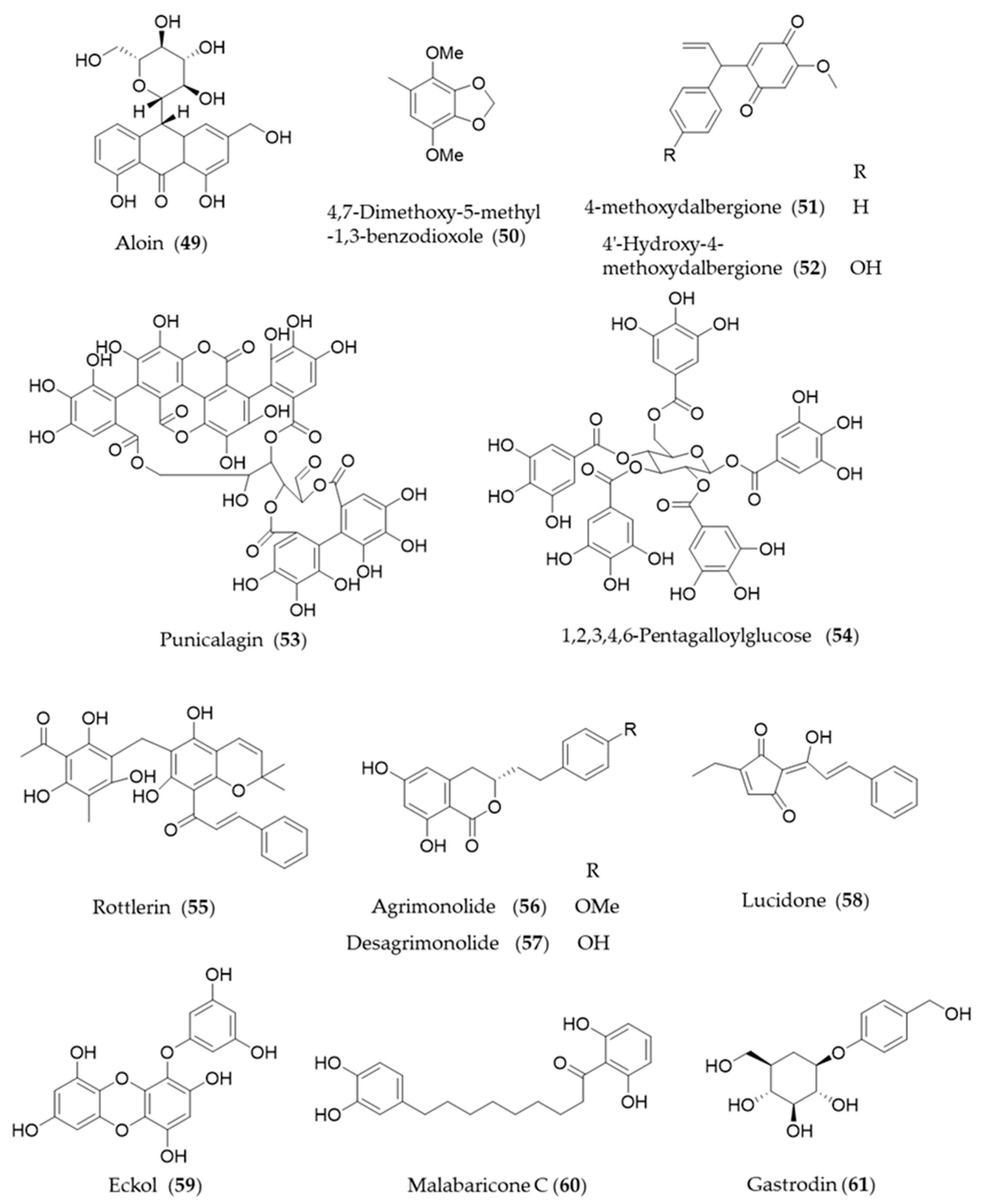 Antioxidants 09 01191 g010