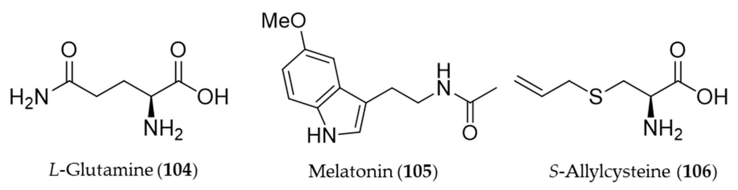 Antioxidants 09 01191 g019