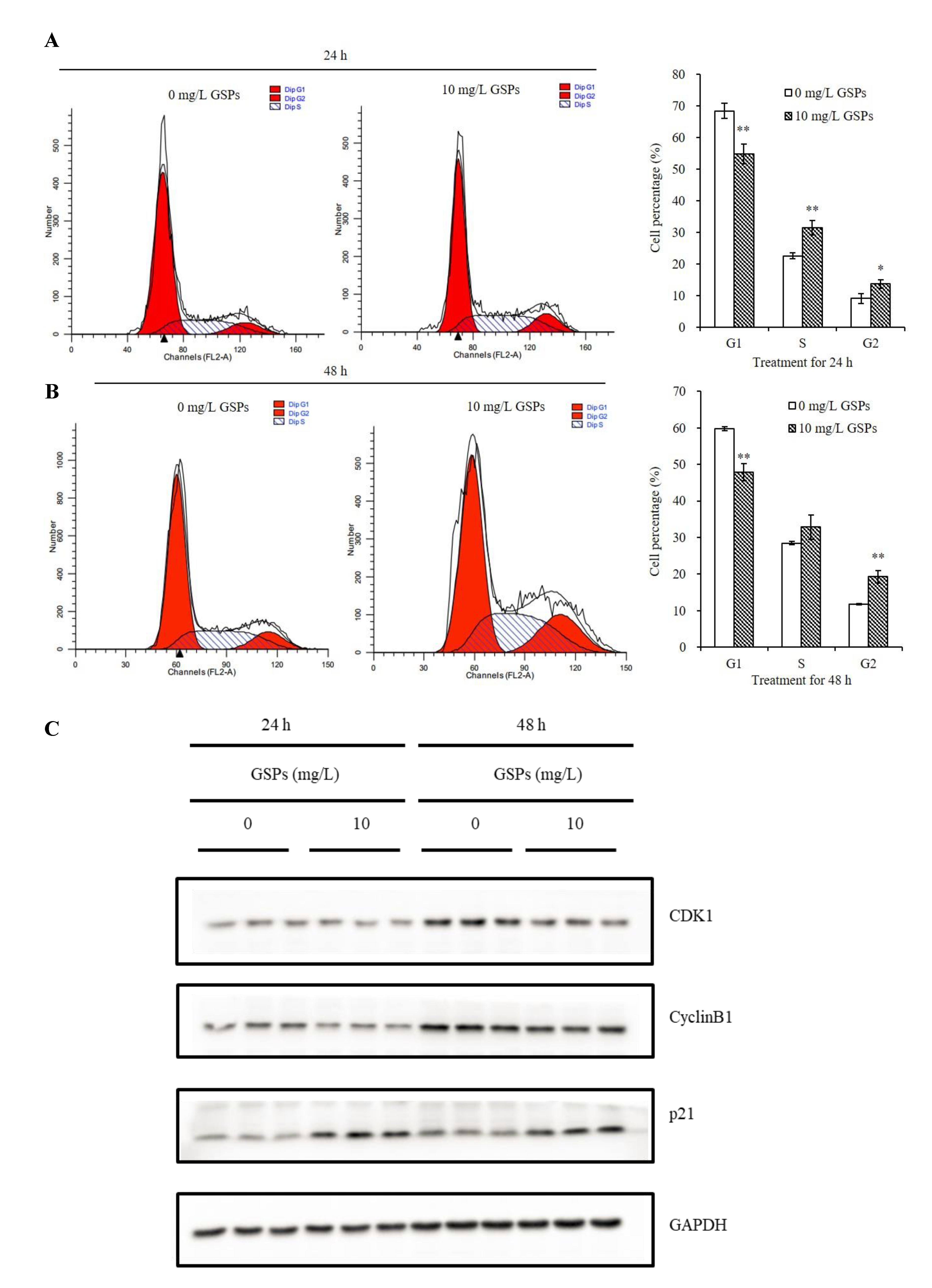 Antioxidants 09 01200 g004 Antioxidants 09 01200 g004