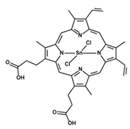 Antioxidants 09 01205 i001