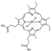 Antioxidants 09 01205 i002