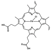 Antioxidants 09 01205 i005