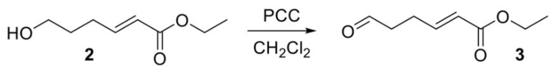 Antioxidants 09 01220 i001