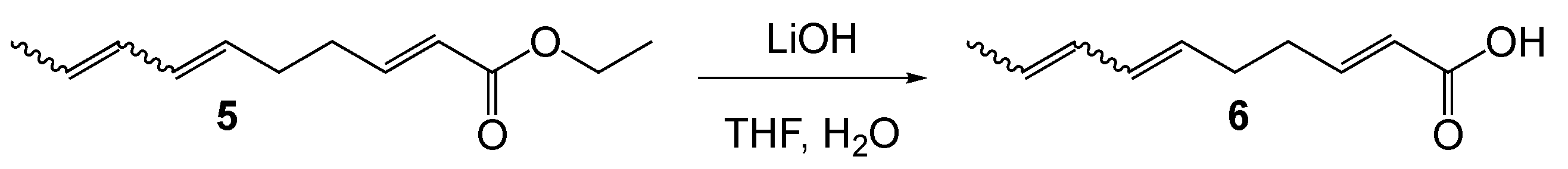 Antioxidants 09 01220 i003