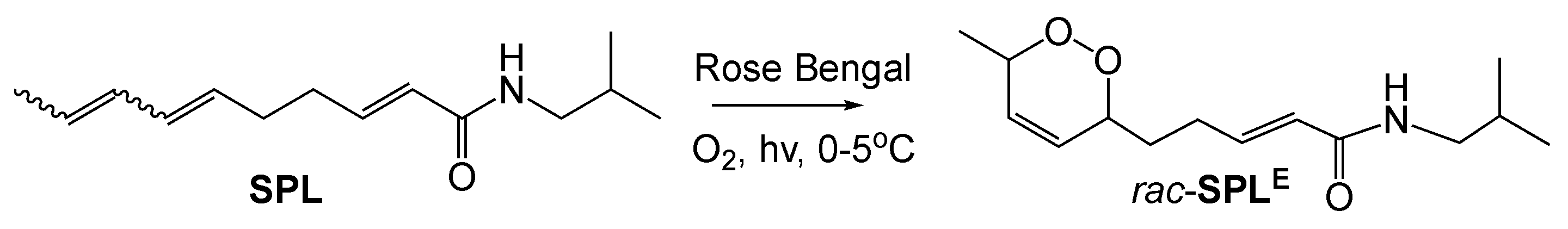 Antioxidants 09 01220 i005