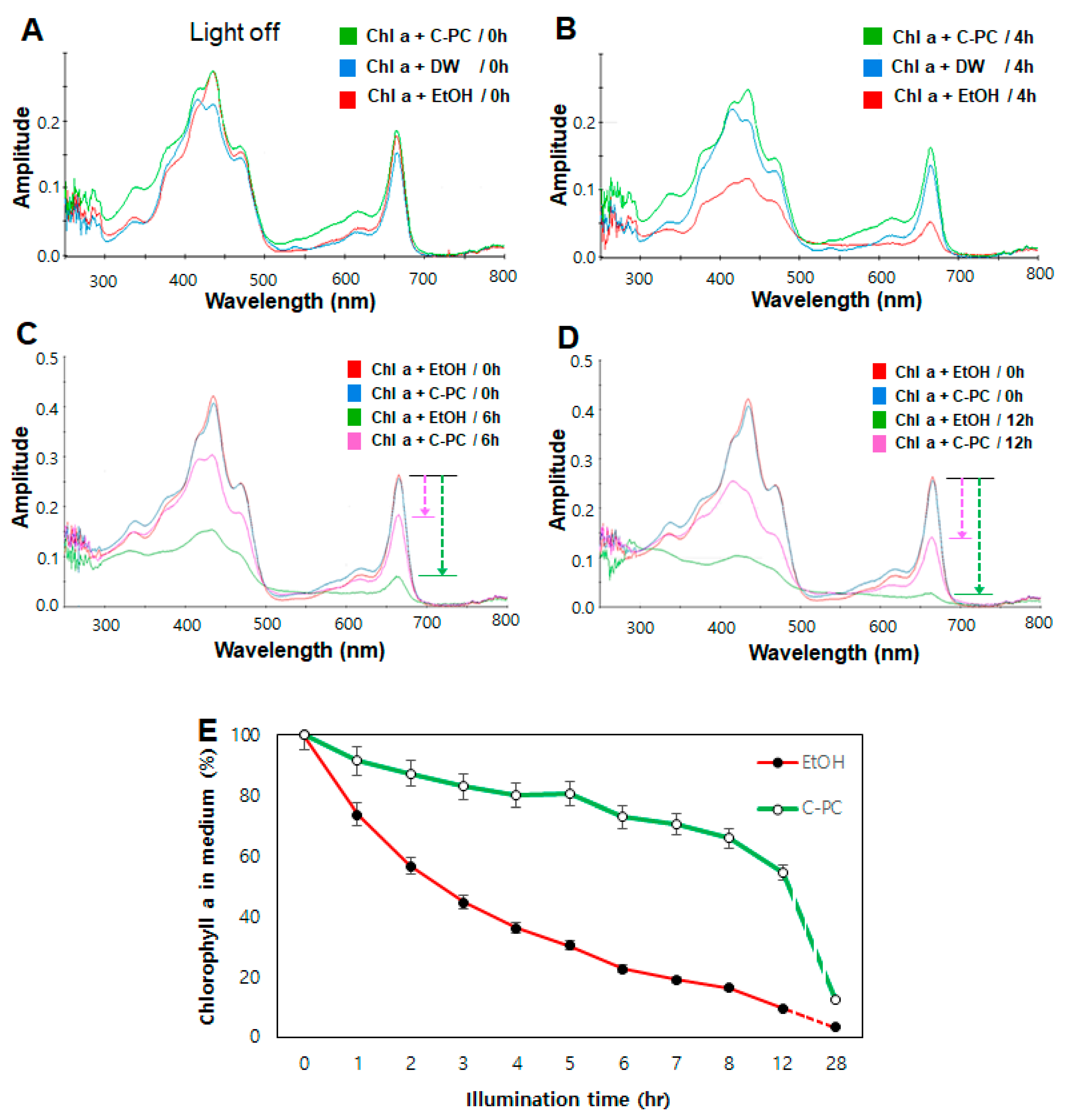 Antioxidants 09 01235 g001