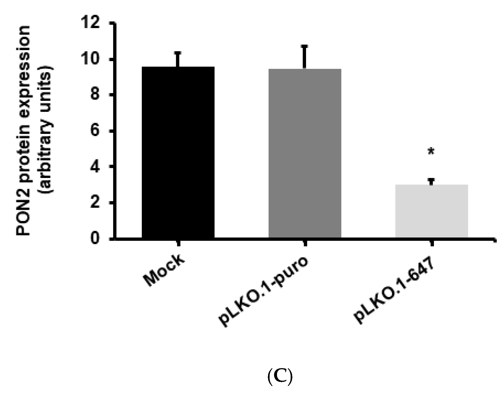 Antioxidants 09 01238 g001b