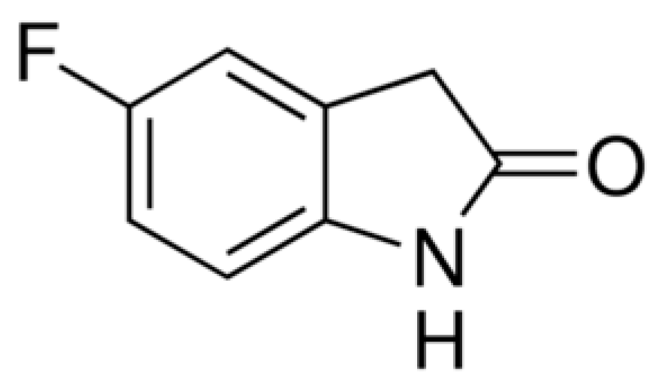 Antioxidants 09 01249 g001