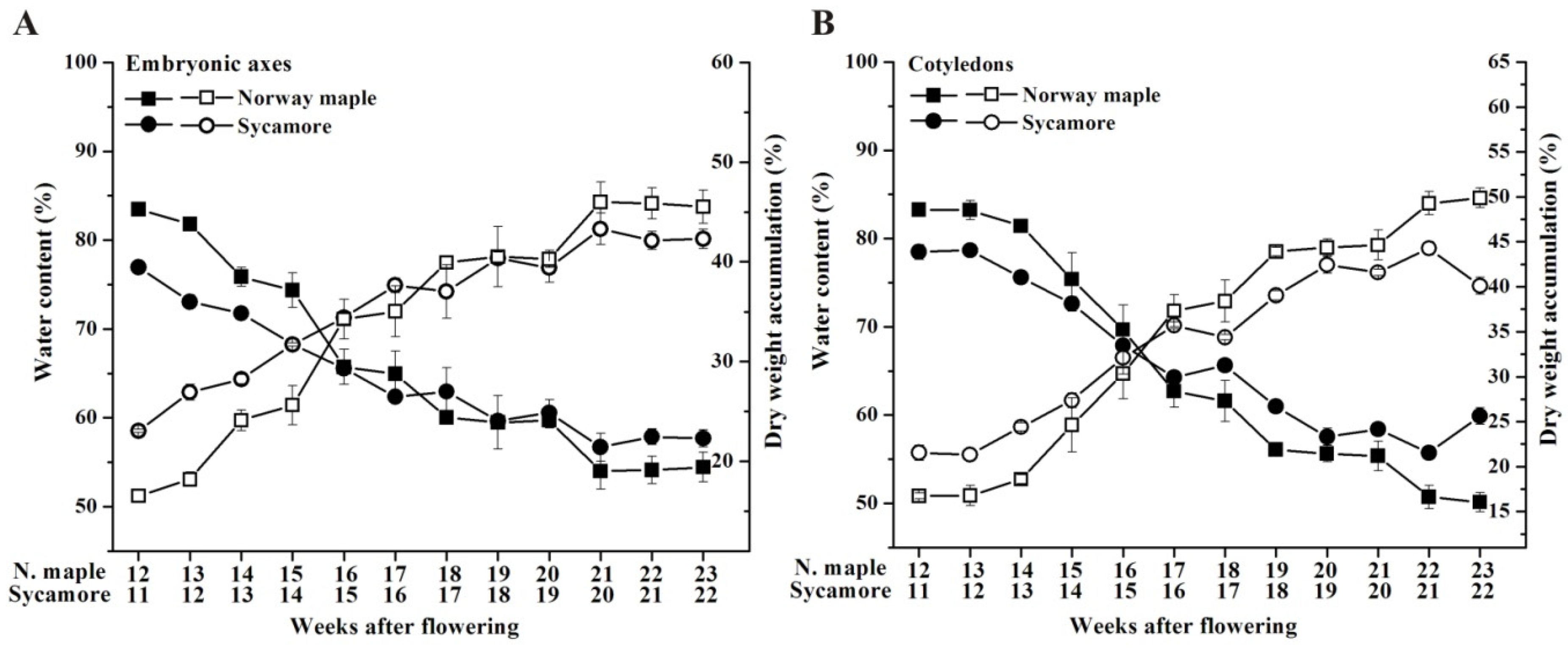 Antioxidants 09 01250 g001