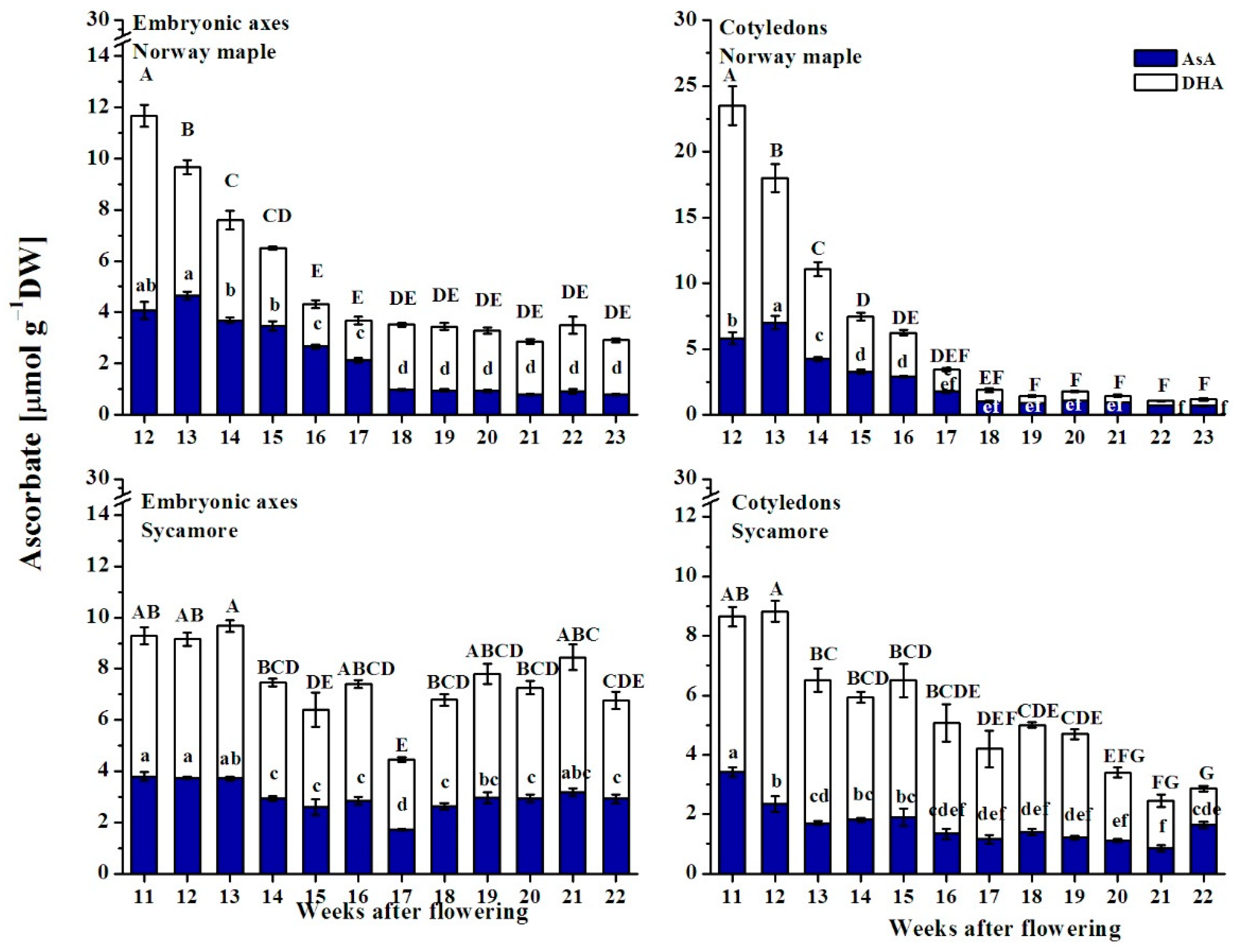 Antioxidants 09 01250 g010