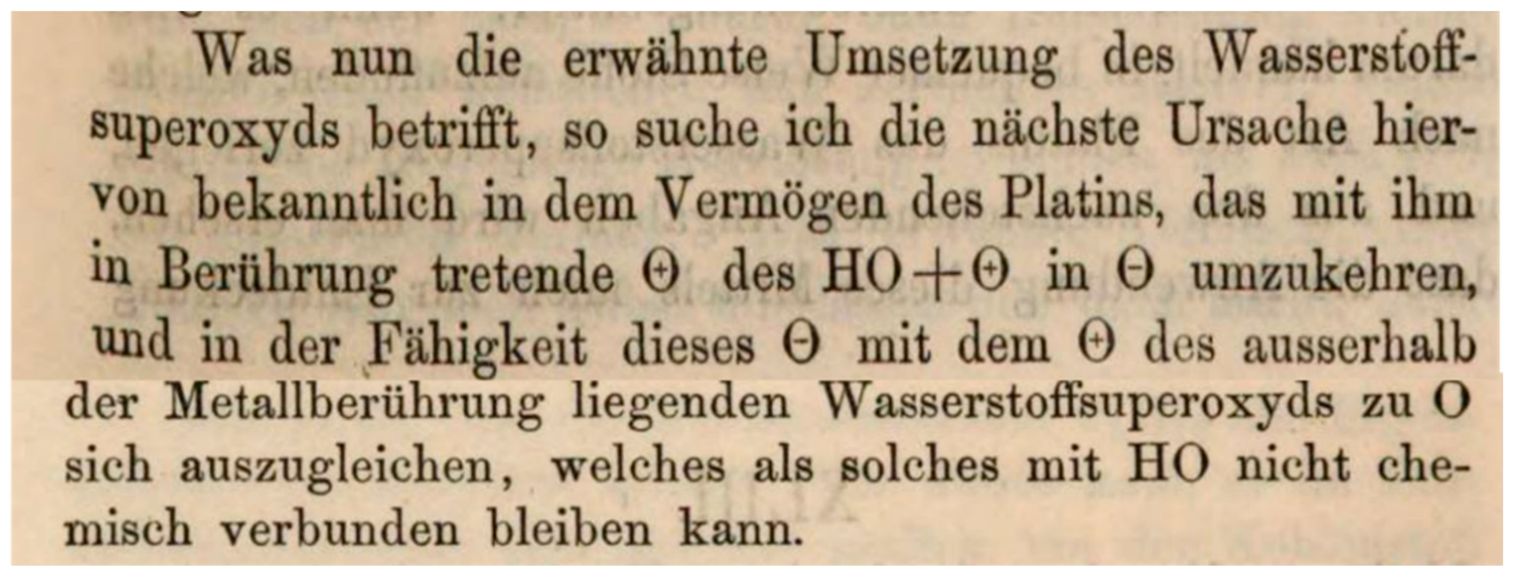 Antioxidants 09 01254 g007