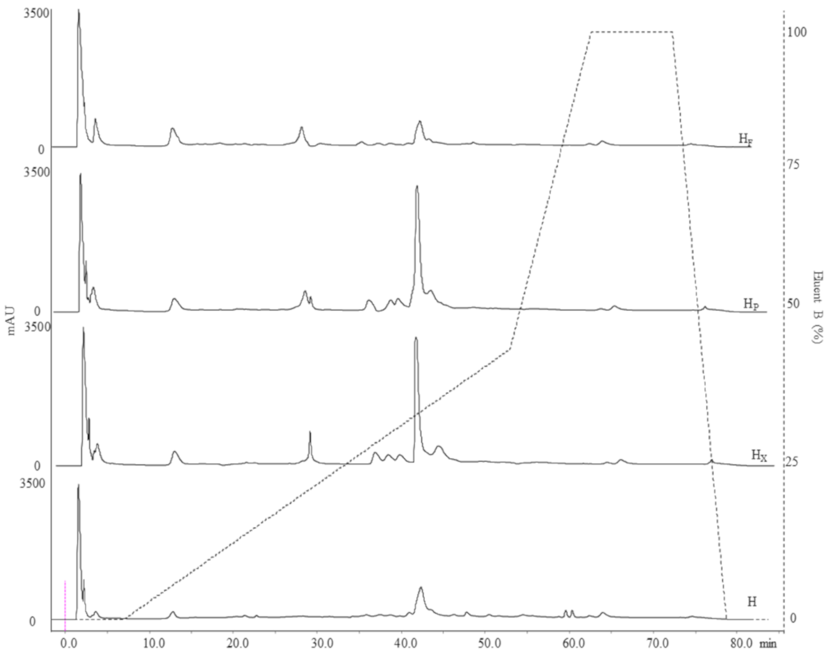 Antioxidants 09 01258 g002