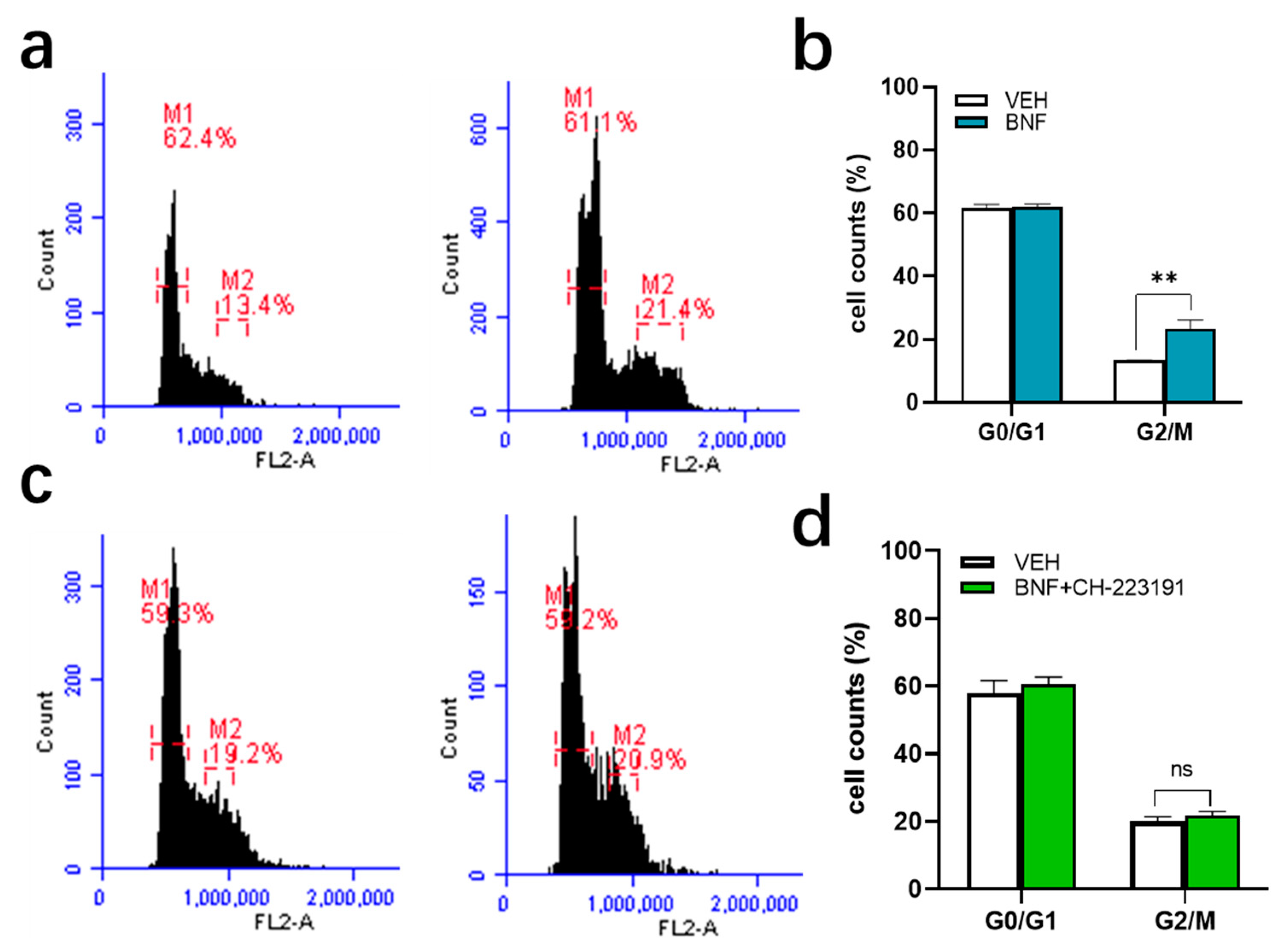 Antioxidants 09 01264 g003 Antioxidants 09 01264 g003
